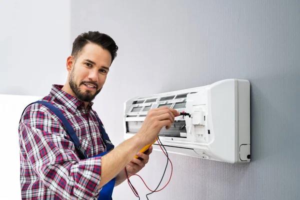 Your Guide to Choosing the Best HVAC Company in Wilmington
