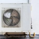 Affordable ac repair Flowery Branch for Homes and Businesses