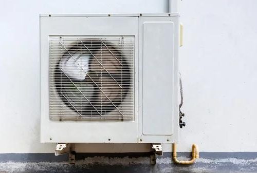 Affordable ac repair Flowery Branch for Homes and Businesses
