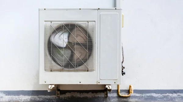 Affordable ac repair Flowery Branch for Homes and Businesses