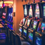 Finding Reliable migliori casino non AAMS Platforms