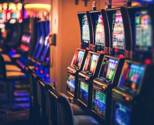 Finding Reliable migliori casino non AAMS Platforms