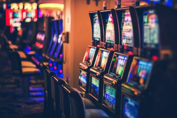 Finding Reliable migliori casino non AAMS Platforms