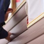 Understanding Shingles and Its Impact on Everyday Life