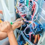 Complete Air Conditioning Repair Panama City for All AC Brands