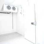 How Regular Commercial Refrigeration Service Prevents Breakdowns