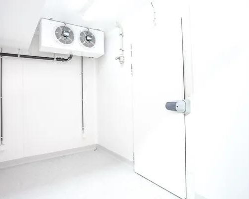 How Regular Commercial Refrigeration Service Prevents Breakdowns