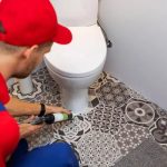 Home Waterproofing Service That Keeps Your Property Safe Year Round