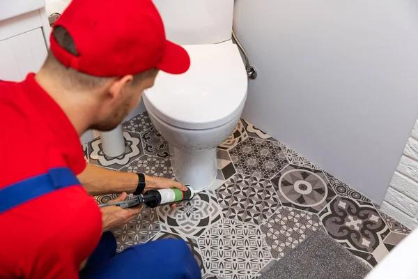Home Waterproofing Service That Keeps Your Property Safe Year Round