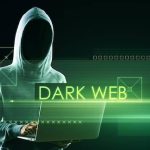 Evaluate Darkweb Connectivity Insights Through Real-Time Metrics