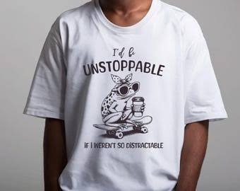 Latest Distractible Merchmerchandise You Shouldn’t Miss