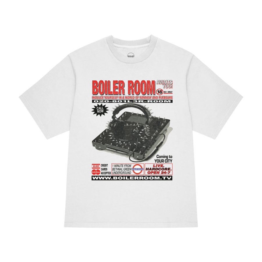 Browse the Latest Releases at the Solomun Official Shop