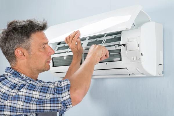 AC Repair Muscle Shoals Specialists Delivering Quality Cooling Solutions