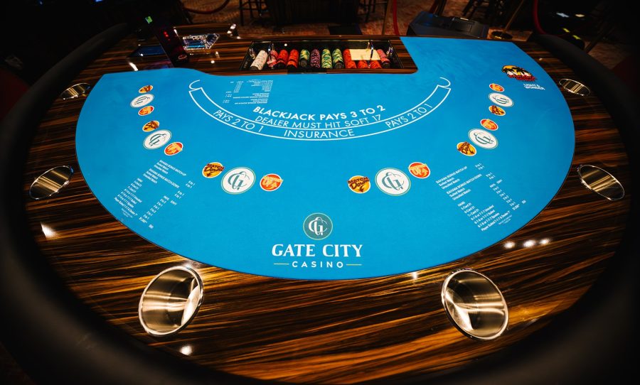 Guida Aggiornata Sul Casino Senza Richiesta Documenti