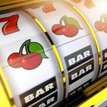 Complete Guide to mejores casinos online