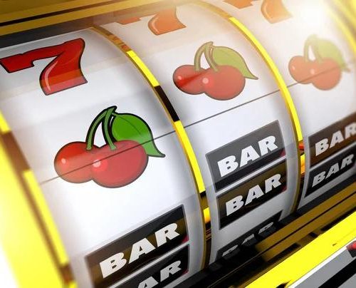 Complete Guide to mejores casinos online