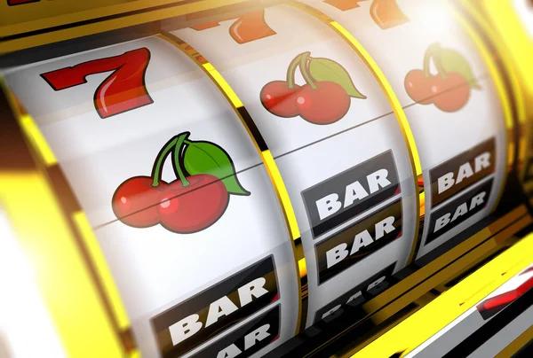 Complete Guide to mejores casinos online