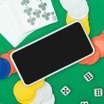 The Balance Between Privacy and Trust in Cryptocurrency Casino