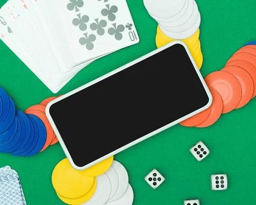 The Balance Between Privacy and Trust in Cryptocurrency Casino