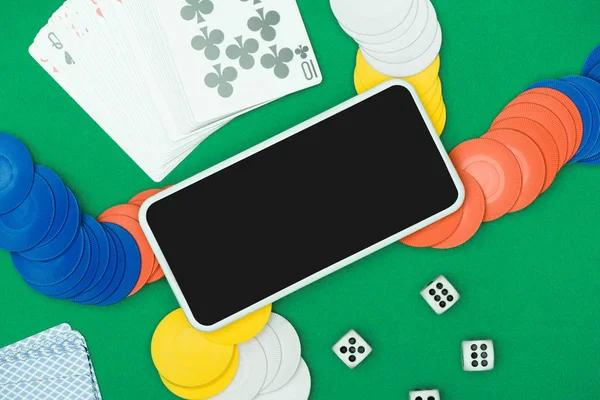 The Balance Between Privacy and Trust in Cryptocurrency Casino
