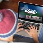 I Migliori Siti Italiani di Casino Online
