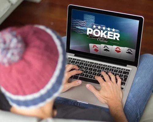 I Migliori Siti Italiani di Casino Online