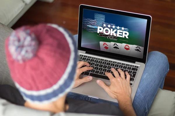I Migliori Siti Italiani di Casino Online