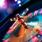 What You Should Know Before Choosing casino non aams