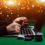 Everything You Need to Know About casino en ligne