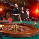 Smart Tips for Winning at casino en ligne