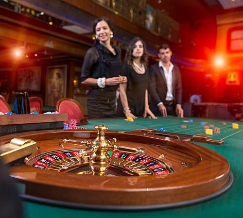 Smart Tips for Winning at casino en ligne