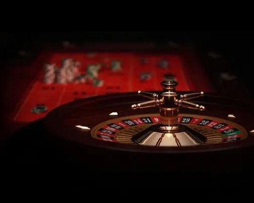How to Find the Right casino en ligne france for French Players