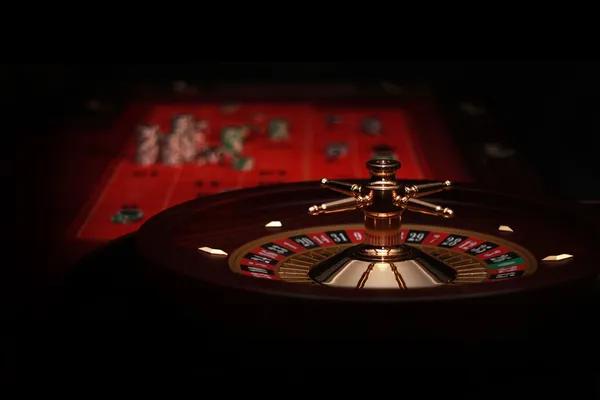 How to Find the Right casino en ligne france for French Players