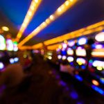 Smart Casino Tips to Improve Your แทงบอลออนไลน์ Experience