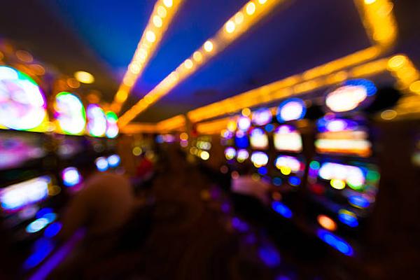 Smart Player Tips for casino trực tuyến uy tín Success