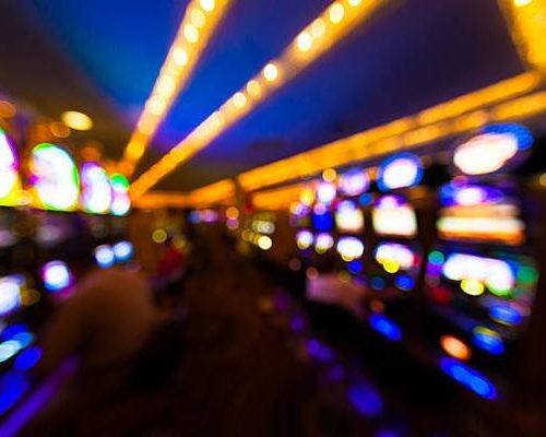 Explore Popular Slot Games with สล็อตเว็บตรง for an Exciting Experience
