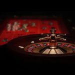 Quel est le casino en ligne le plus payant