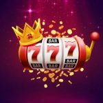 Discovering Popular Casino Games With casino non aams sicuri Platforms