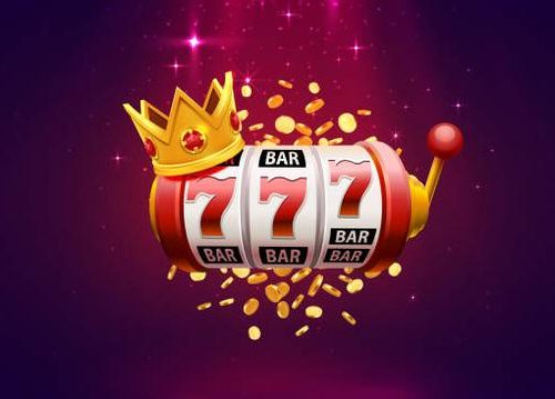 A Player’s Guide to Reviewing casino non aams sicuri Options