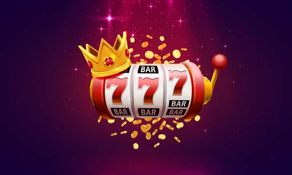 A Player’s Guide to Reviewing casino non aams sicuri Options