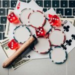 Why casino en ligne Continues to Dominate the Market