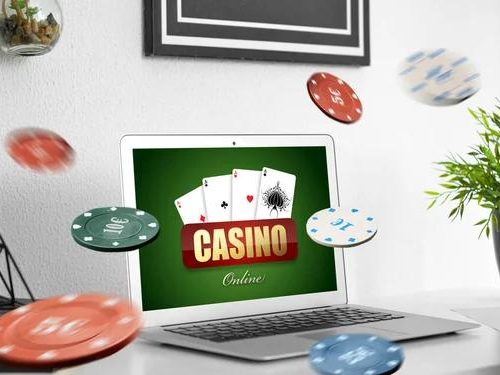 Play Smarter with a Premium Casino En Ligne