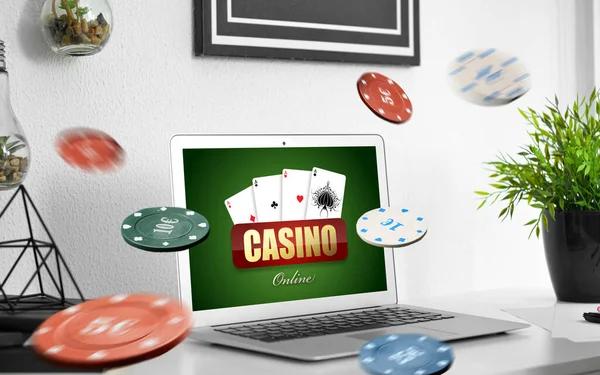 Play Smarter with a Premium Casino En Ligne