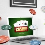 Complete Casino en Ligne Guide for New and Experienced Players