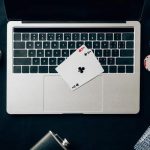 Why Gembet SG Keeps Coming Up in Conversations