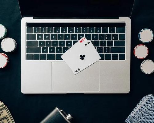 Why Gembet SG Keeps Coming Up in Conversations