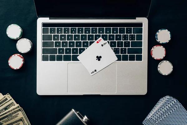 Why Gembet SG Keeps Coming Up in Conversations