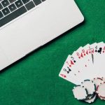 How Crypto Payments Work at Crypto Casino España Sites