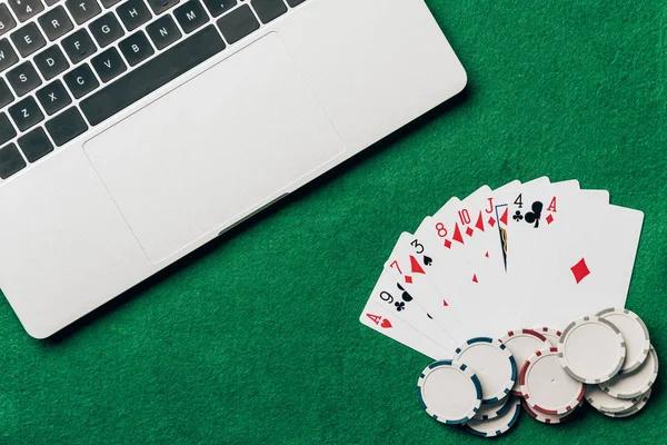 How Crypto Payments Work at Crypto Casino España Sites