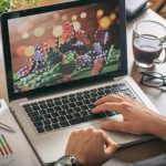 Exploring Safer Choices Through casino non aams Platforms Online